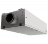 Компактная вентиляционная установка ELECTROLUX Fresh Air EPFA 1200-5.0-2F