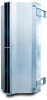 Водяная тепловая завеса Тепломаш серии  500 IP21  КЭВ-125П5050W