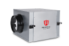 Дополнительный вентилятор для приточно-вытяжной установки RCS-VS 350