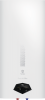 Водонагреватель Royal Clima накопительный серии DIAMANTE Inox Premium RWH-DIC80-FS (вертикальный)