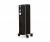 Масляный радиатор Ballu BOH/MD-07BBN серии MODERN (black)