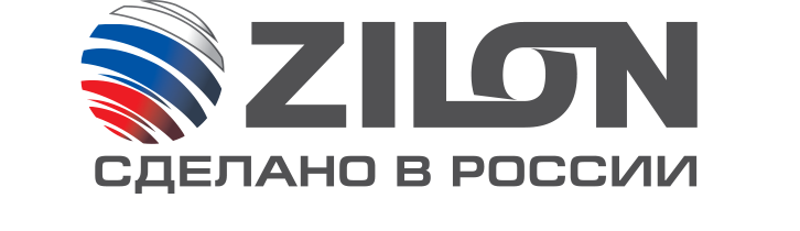 Logo__Zilon__2014__itog.png