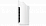 Очиститель воздуха Ballu AP-420 F7 (White/Белый)