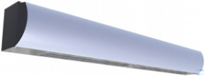 Электрическая тепловая завеса Тепломаш серии Бриллиант 100 КЭВ-10П1061Е