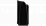 Очиститель воздуха Ballu AP-430 F5 (Black/Чёрный)