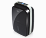 Cушильный мультикомплекс Ballu BDM-30L BLACK