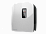 Мойка воздуха Electrolux EHAW - 7515D белый