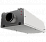 Компактная вентиляционная установка ELECTROLUX Fresh Air EPFA 480-3.0-1F