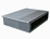 Инверторная сплит-система Hisense канального типа AUD-48UX4SHH/AUW-48U6SP1 серии HEAVY DC INVERTER