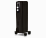 Масляный радиатор Ballu  BOH/CL-07BRN серии CLASSIC BLACK