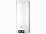 Накопительный электрический водонагреватель Electrolux EWH 30 Formax