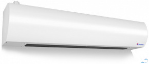 Электрическая тепловая завеса Тепломаш серии Оптима 200 КЭВ-6П2012Е